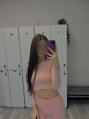 Роксана